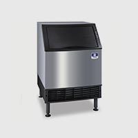 Commercial Ice Machines And Ice Makers Acitydiscount