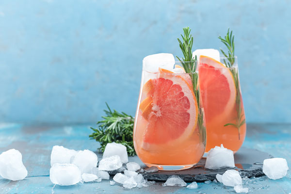 Tips for Commercial Ice Machines